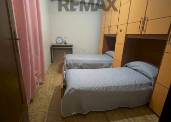 Camera / camera da letto - Casa indipendente Via Monte Bianco
 
19, Corigliano-Rossano - foto 15