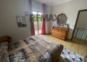 Camera / camera da letto - Casa indipendente Via Monte Bianco
 
19, Corigliano-Rossano - foto 16