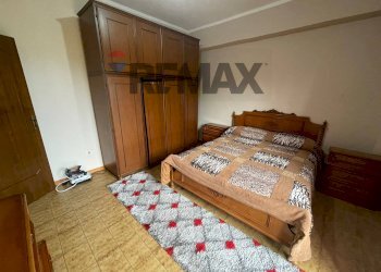 Camera / camera da letto - Casa indipendente Via Monte Bianco
 
19, Corigliano-Rossano - foto 17