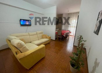 Sala da pranzo - Casa indipendente Via Monte Bianco
 
19, Corigliano-Rossano - foto 20