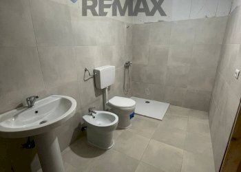 Bagno - Casa indipendente Via Monte Bianco
 
19, Corigliano-Rossano - foto 22