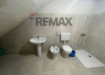 Bagno - Casa indipendente Via Monte Bianco
 
19, Corigliano-Rossano - foto 23