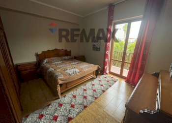 Camera / camera da letto - Casa indipendente Via Monte Bianco
 
19, Corigliano-Rossano - foto 24