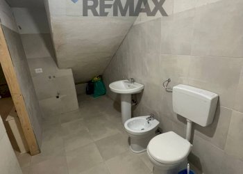 Bagno - Casa indipendente Via Monte Bianco
 
19, Corigliano-Rossano - foto 25