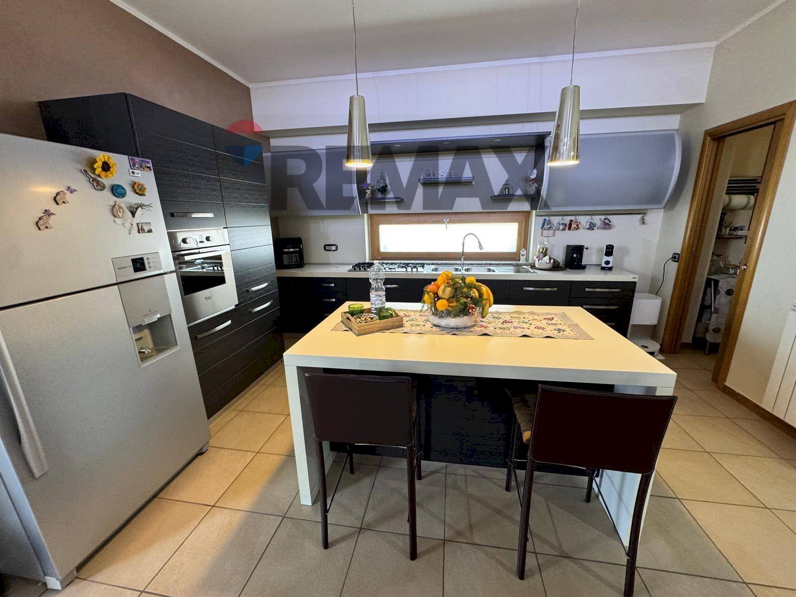 Cucina - Apartment via fior di loto
 
1, Corigliano-Rossano - photo 3