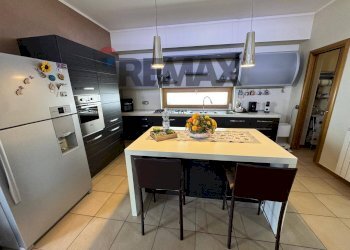 Cucina - Apartment via fior di loto
 
1, Corigliano-Rossano - photo 3