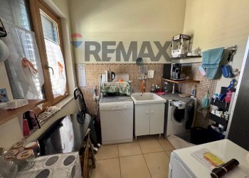 Lavanderia - Apartment via fior di loto
 
1, Corigliano-Rossano - photo 10