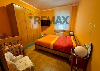 Camera / camera da letto - Apartment via fior di loto
 
1, Corigliano-Rossano - photo 11