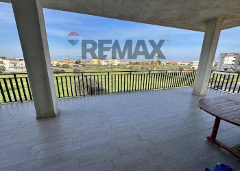 Terrazza - Apartment via fior di loto
 
1, Corigliano-Rossano - photo 12