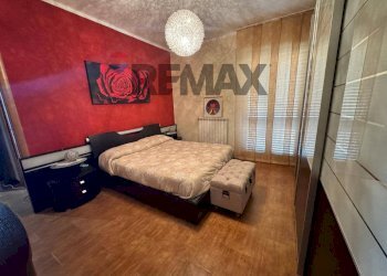 Camera / camera da letto - Apartment via fior di loto
 
1, Corigliano-Rossano - photo 16