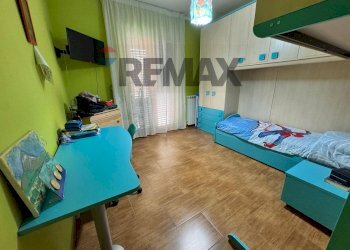 Camera / camera da letto - Apartment via fior di loto
 
1, Corigliano-Rossano - photo 17