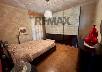 Camera / camera da letto - Apartment via fior di loto
 
1, Corigliano-Rossano - photo 22