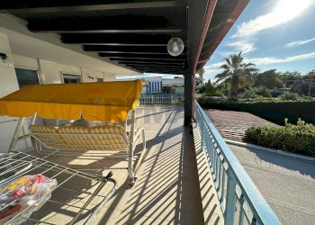 Veranda - Trilocale via Rosa dei Venti
 
2, Manfredonia - foto 4