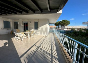 Veranda - Trilocale via Rosa dei Venti
 
2, Manfredonia - foto 5