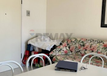 Soggiorno - cucina - Trilocale via Rosa dei Venti
 
2, Manfredonia - foto 7