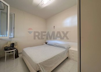 Camera da letto - Trilocale via Rosa dei Venti
 
2, Manfredonia - foto 12