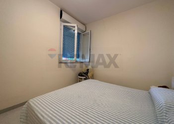 Camera da letto - Trilocale via Rosa dei Venti
 
2, Manfredonia - foto 13