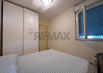 Camera da letto - Trilocale via Rosa dei Venti
 
2, Manfredonia - foto 14