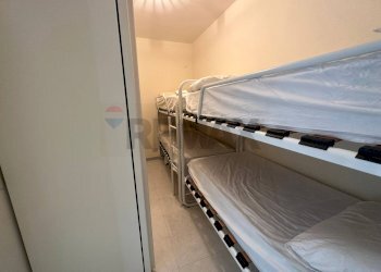 Cameretta - Trilocale via Rosa dei Venti
 
2, Manfredonia - foto 15