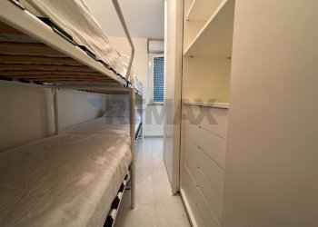 Cameretta - Trilocale via Rosa dei Venti
 
2, Manfredonia - foto 16