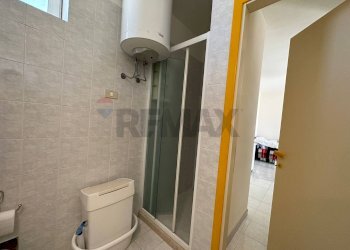 Bagno - Trilocale via Rosa dei Venti
 
2, Manfredonia - foto 19