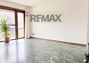 soggiorno - Quadrilocale via cenisio
 
50, Milano - foto 3