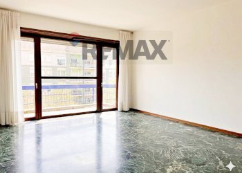 Soggiorno - Quadrilocale via cenisio
 
50, Milano - foto 7