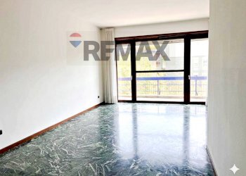 Soggiorno - Quadrilocale via cenisio
 
50, Milano - foto 8