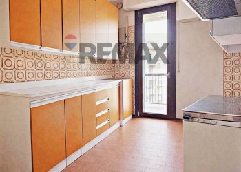 Cucina - Quadrilocale via cenisio
 
50, Milano - foto 12