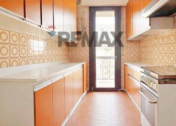 Cucina - Quadrilocale via cenisio
 
50, Milano - foto 13