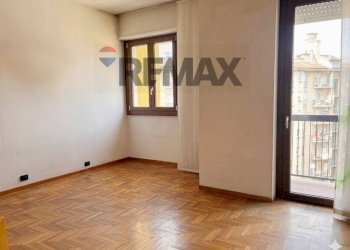 camera - Quadrilocale via cenisio
 
50, Milano - foto 15