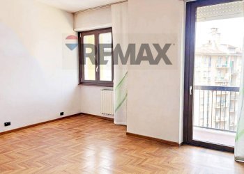 camera - Quadrilocale via cenisio
 
50, Milano - foto 16