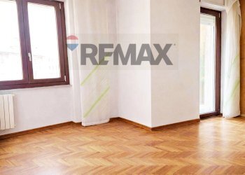 camera - Quadrilocale via cenisio
 
50, Milano - foto 17