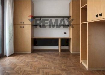 Cabina armadio - Quadrilocale via cenisio
 
50, Milano - foto 19