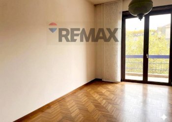 Stanza vuota - Quadrilocale via cenisio
 
50, Milano - foto 20