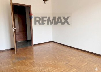 Stanza vuota - Quadrilocale via cenisio
 
50, Milano - foto 21