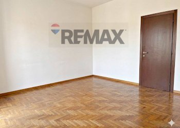 Stanza vuota - Quadrilocale via cenisio
 
50, Milano - foto 22