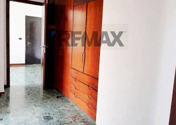 corridoio - Quadrilocale via cenisio
 
50, Milano - foto 24