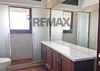 Bagno - Quadrilocale via cenisio
 
50, Milano - foto 27