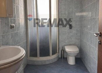 Bagno - Quadrilocale via cenisio
 
50, Milano - foto 28