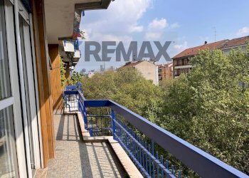 Balcone - Quadrilocale via cenisio
 
50, Milano - foto 29