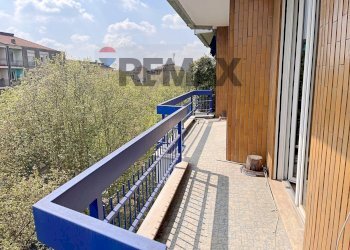 Balcone - Quadrilocale via cenisio
 
50, Milano - foto 31