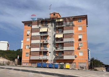 Edificio all\'aperto - Quadrilocale Largo Luciano Russo
 
1/a, Siracusa - foto 46