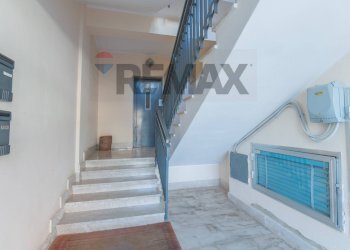 Scale - Quadrilocale Largo Luciano Russo
 
1/a, Siracusa - foto 3