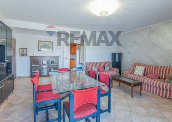 Sala da pranzo - Quadrilocale Largo Luciano Russo
 
1/a, Siracusa - foto 6
