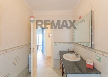Bagno - Quadrilocale Largo Luciano Russo
 
1/a, Siracusa - foto 19