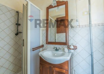 Bagno - Quadrilocale Largo Luciano Russo
 
1/a, Siracusa - foto 23