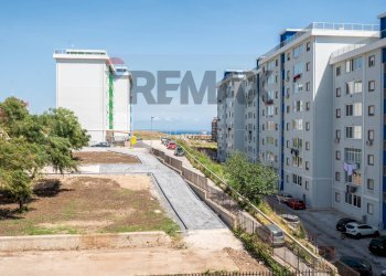 Edificio all\'aperto - Quadrilocale Largo Luciano Russo
 
1/a, Siracusa - foto 29