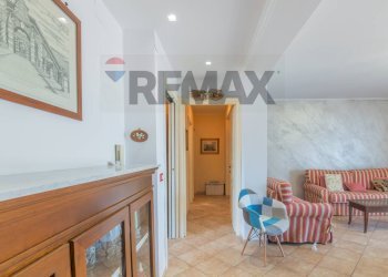 Soggiorno - Quadrilocale Largo Luciano Russo
 
1/a, Siracusa - foto 35