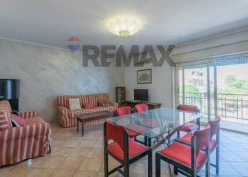 Sala da pranzo - Quadrilocale Largo Luciano Russo
 
1/a, Siracusa - foto 37